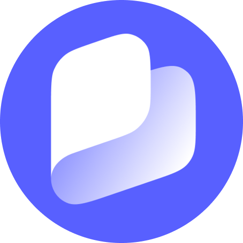 BestWallet